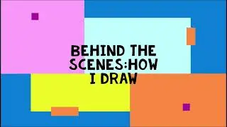 Tools and advice on how to create digital art as an amateur