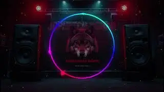 BASSBOOSTED MUSIC JBL VIP BASS 🔊 | Deep Bass Test 2025 | Powerful Bass Boosted Remix & DJ Sound