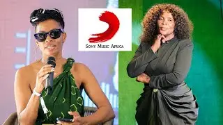Kipengele kigumu cha mkataba wa Rose Muhando na Sony Music chatajwa!Young Lunya na Abigail wao vipi?