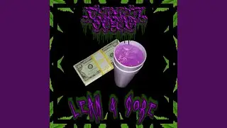 Lean and Gore