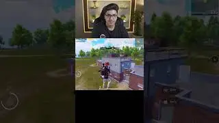 best stream snipe in pubg mobile #pubgmobile #gaming #bgmi #pubg #funny #mobilegame #mobilegaming