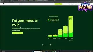 How to Setup Roth IRA On Robinhood Quick Guide