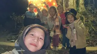 Bosti jabole time ahesae ♥️♥️♥️