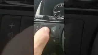 that's how you check oil change intervals on your Nissan pathfinder 2023