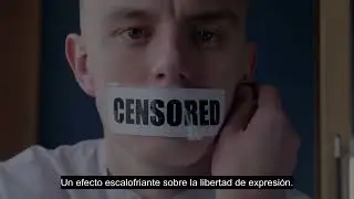U.S. Censorship in Disguise