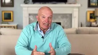 How Does the Research Process of Buying a Franchise Help You Succeed?
