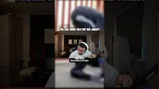 Fibi, eine Runde Valo mit den Jungs?! - Im Twitchstream von Rohat mit Sidneyeweka, Eldos & Musti