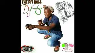 DJ Hendzo Thee PitBull - Malume ( Track leyi yabaa)