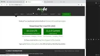 Serving up Static Assets [The Complete Node.js Developer Course (3rd Edition) 2021]