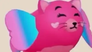 PK XD canlı yayını gelmeyi unutma
