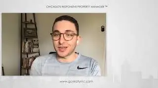 Real Estate Investing:  A Reflection on Cash for Keys Negotiations and Lessons Learned