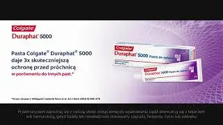 Duraphat reklama