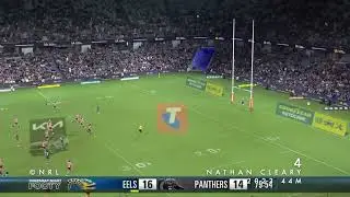 Nathan  with a  two pointer