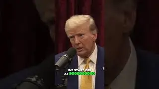 The Ultimate Race for U.S. President: What's at Stake?