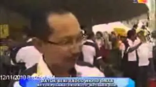 LS1M-Lintas Langsung @ TV3