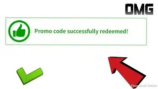 new roblox promocode(SPIRIT2020)