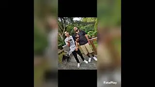 Click Clack Bang x Young J x Lonely Stoner (Only The Beginning the EP)