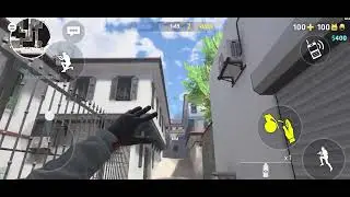 Did quadro kill on pistol and gameplay 4