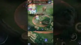 #mlbb #mobilelegends #mobilelegendsid #mlbbid #mplid #mpl #mathildamlbb