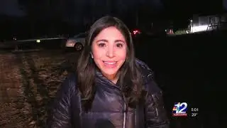 Best Live On Scene Reporting WBA 1 8 18