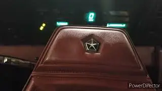 1984 Chrysler Laser XE Turbo 24k Mile 