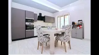 #appartamento  #trilocale  IN #vendita  A #casavatore  - VIA GUGLIELMO MARCONI