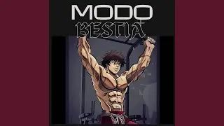 MODO BESTIA
