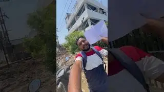 Bihar Electricity Board Patna📍#patna #smartmeter #electricity
