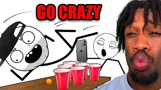 How To Get Popular in College