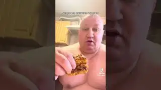 Как правильно накачаться #силосы #motivation #какнакачатьбицепс #спорт #bench