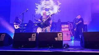 Crowbar 