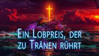 Ermutigende Anbetungslieder, die den Glauben st&auml;rken | Sammlung von Lobpreis- und christlicher Musik
