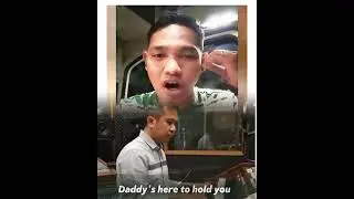 Cover Lagu Eminem Oleh Dedi Mega #videotrending #videoviral #covereminemdedimega