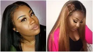 2 WIG UNITS FOR SALE ! ! ! SOLD