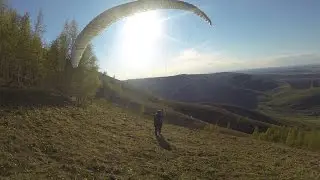 FlyOzone