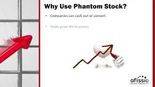 Фантомные акции, что это такое и как они работают.