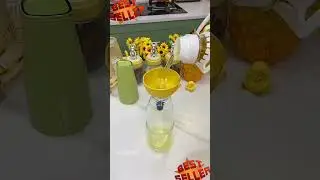 smart utility products for home, smart utility, best gadgets 2023, kitchen gadgets