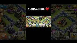use hammer of heroes upgrade grand warden level 27 clash of clans
