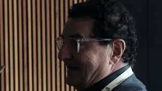 Nos m&eacute;tiers - &Eacute;pisode 2 - Accueil & Service clients