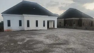 What Bluestone 2.0 has to offer ( Amazing opportunity in Bluestone 2.0 ) with Femi Ojo 08160883809