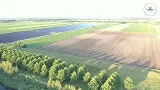 Zwet Klazienaveen
