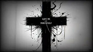 INSPIRED - Save Me From Myself (Ashes of Eden)