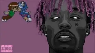 Lil Uzi Vert x King Ziplock - All My SIns ( Full Official Audio )