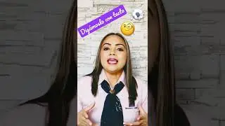 Lecci&oacute;n de adolescentes FE REAL - &ldquo;Dig&aacute;moslo con tacto&rdquo;