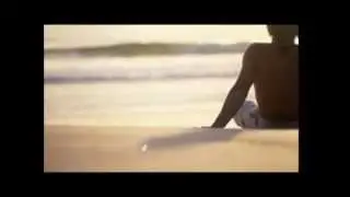 Felipe Valente - Pra Longe ( PlayBack )