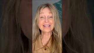 A New Year, A New Challenge