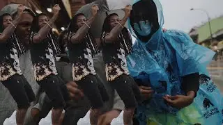 Truf Capo - Fun Day [OFFICIAL VIDEO] Shot by @creativecarter