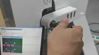 Solder Paste Thickness Gauge &ndash; Precision SMT Quality Control  GOLDLAND