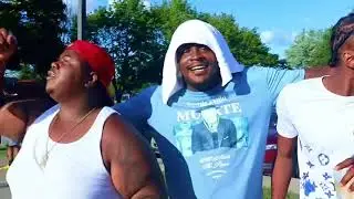 Jaymo - Masked Up (Official Music Video) shot by @worldwidematt