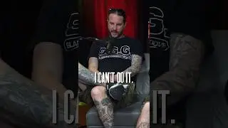 Suicide Silence Talk Milo and Otis